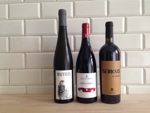 Restaurant Jacqueline