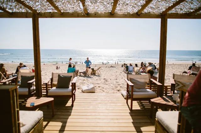 La Cabane des Estagnots