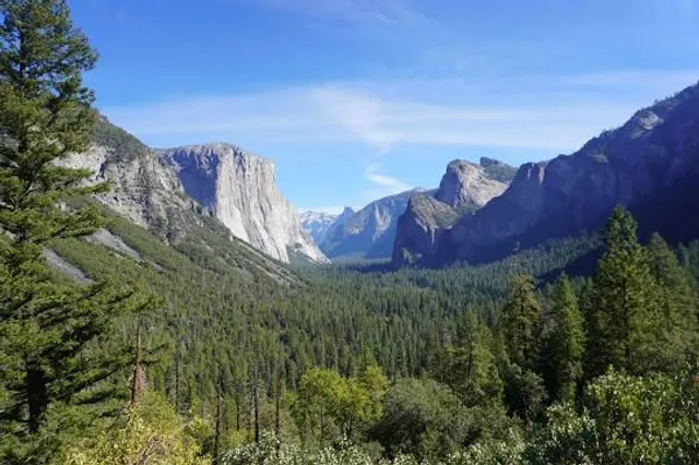 Lorentz National Park