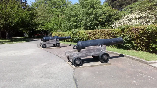 photo-1