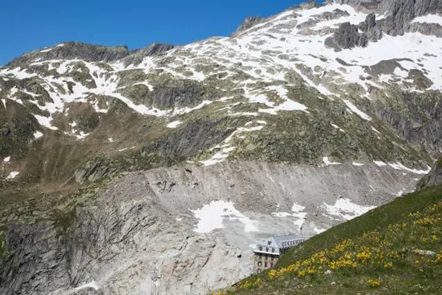 Mühlwald - Selva dei Molini