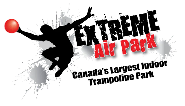 Extreme Air Park