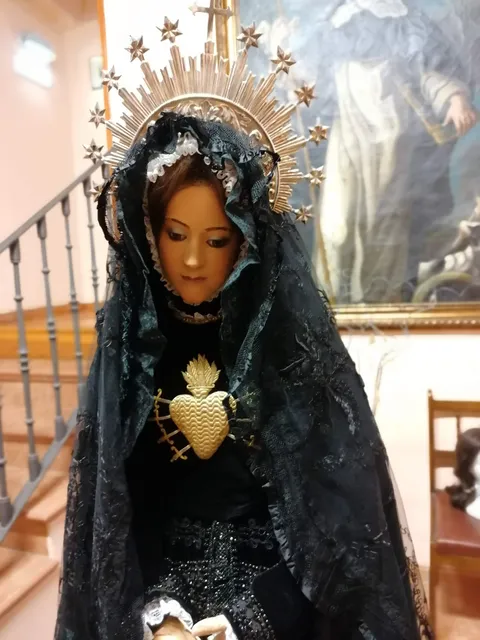 photo-3