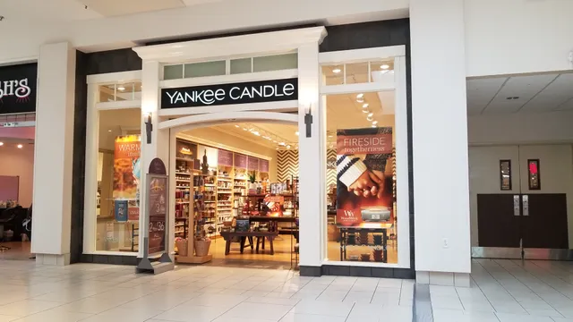 Yankee Candle