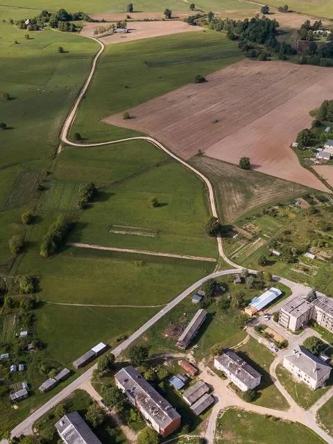 Musée de l'Abri de Hatten