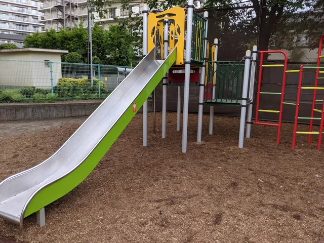 photo-3