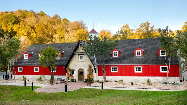 Kentucky Music Hall Of Fame & Museum