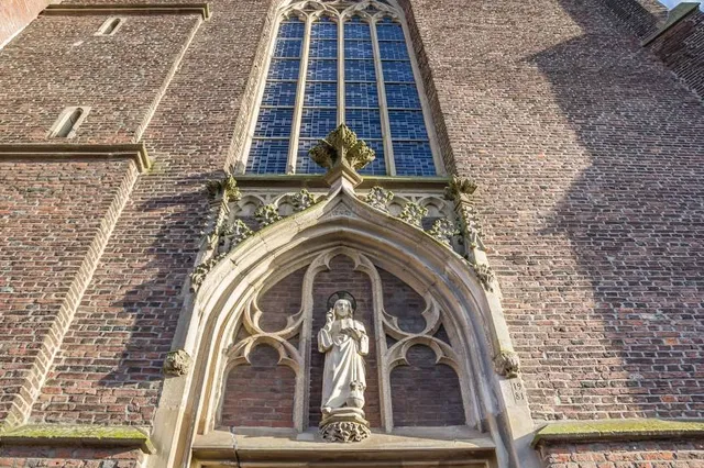 Museum of Architecture