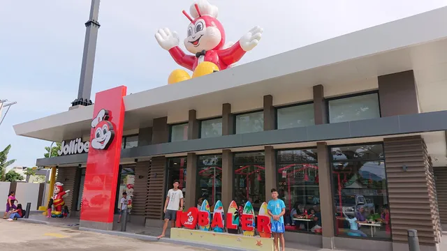 Jollibee
