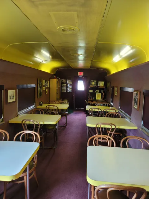 photo-2