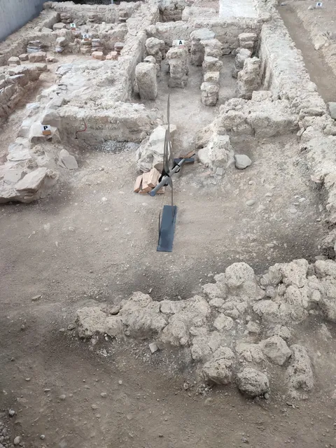 Römerbad Kohlhunden