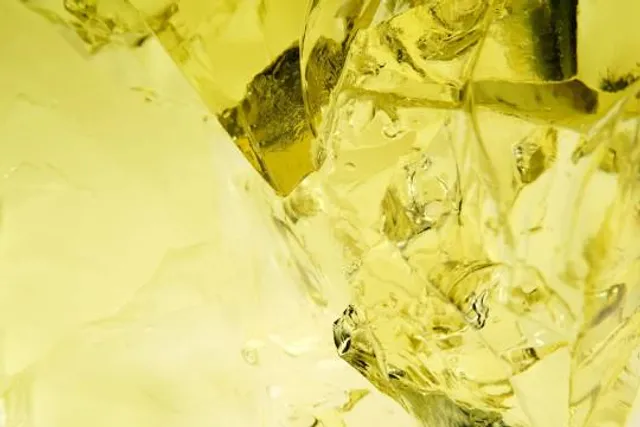 Museum of Resurgence