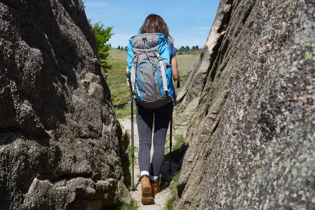 Monte Penna di Sumbra