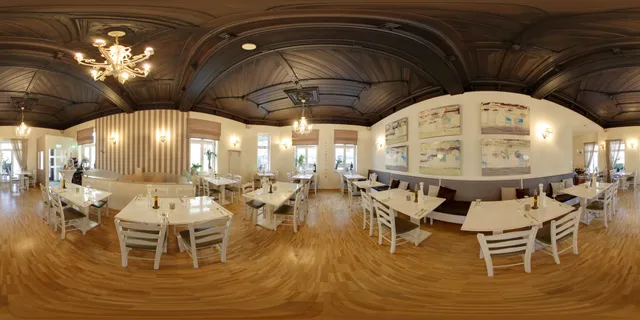 Mediterrane Kuzina Altena