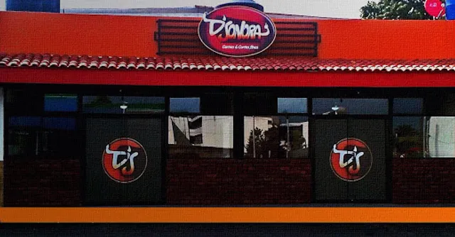 D' Sonora Insurgentes