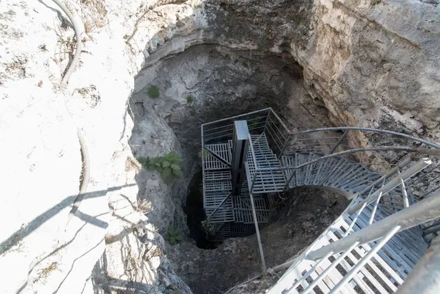 volcan el cuexcomate