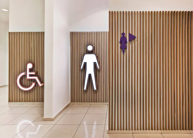 WIN Sports & Entertainment Centres