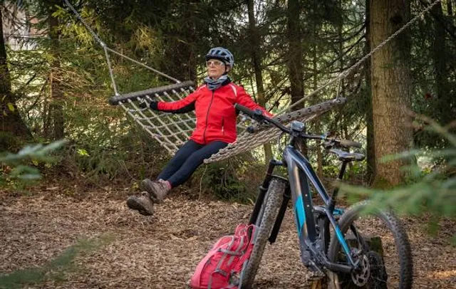 Høyt & Lavt Trondheim