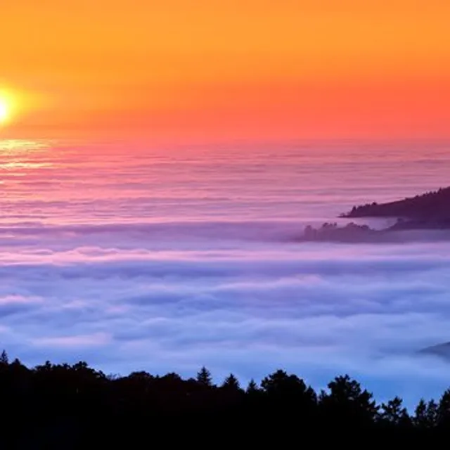 Castle Rock Climbing School