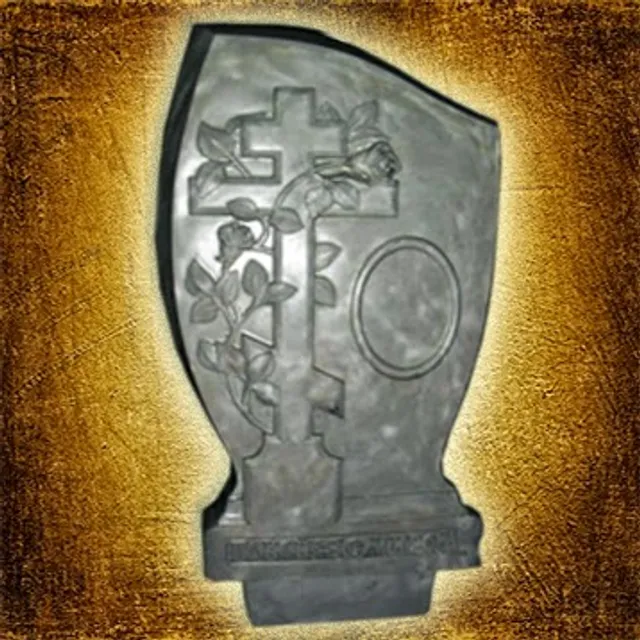 Пам´ятники Харків