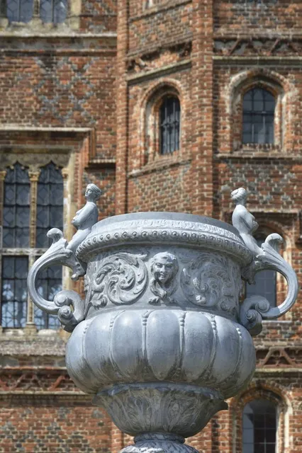 Old Town Hall - Hannover