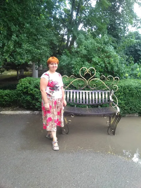 Tsimlyanskiy Rayonnyy Krayevedcheskiy Muzey