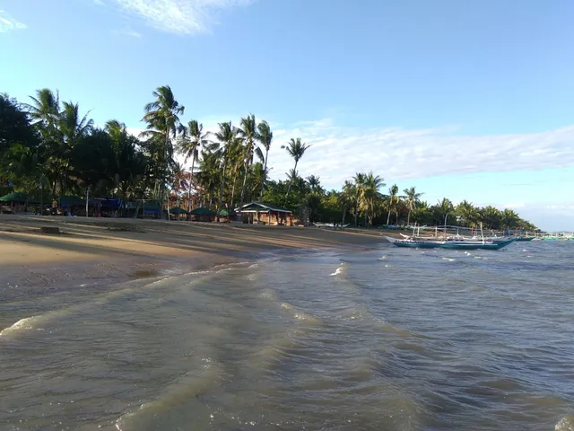 place image