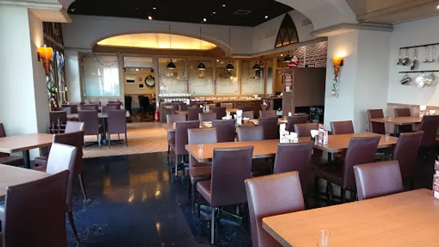 VOLKS Harumi Toriton