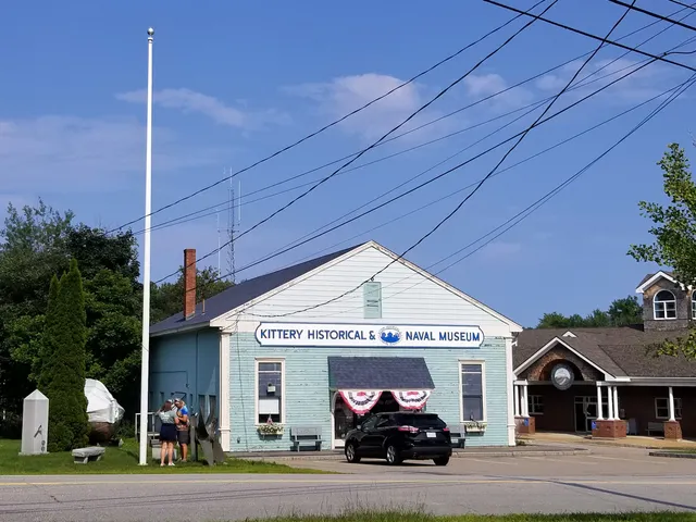 photo-2