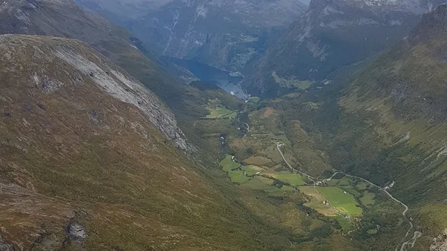 place image
