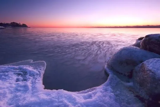 Richard's Memorial Park