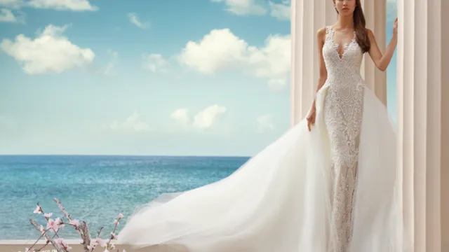 Samal's Sewing Boutique