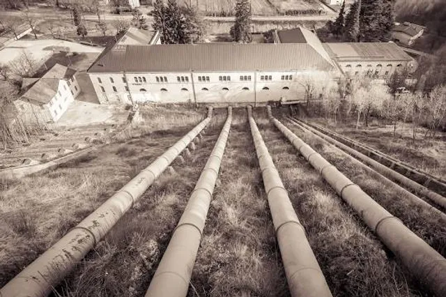 Montereale Valcellina