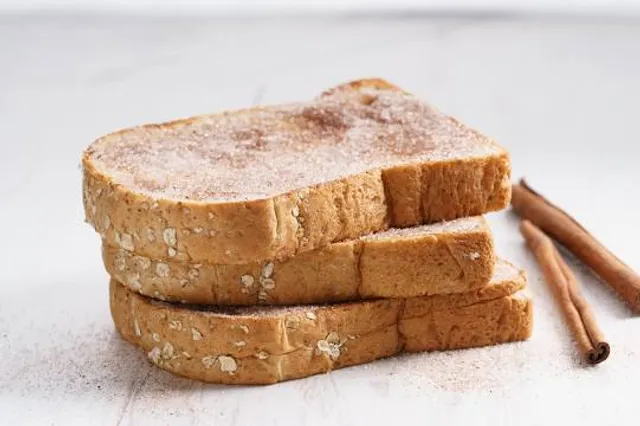 National Museum | Yemen