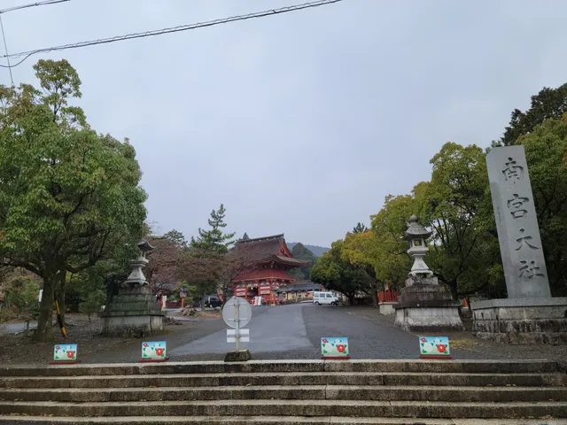 photo-1