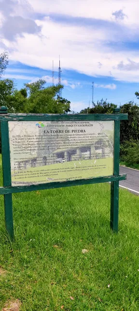 photo-2