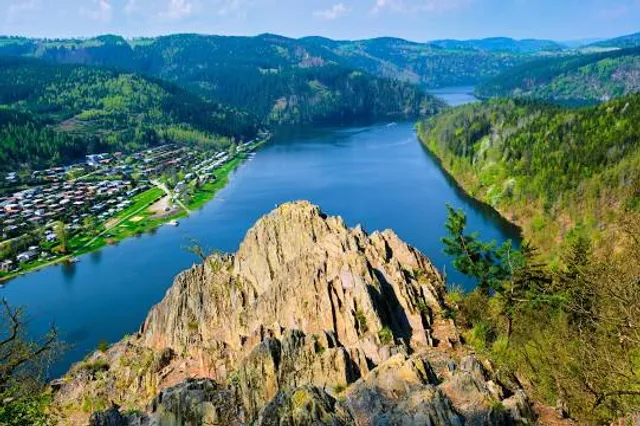 Bockfelsen(Touringen Stempel 223)