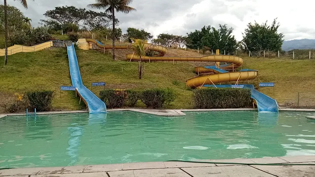 Santa Isabel (Chaguarurco)