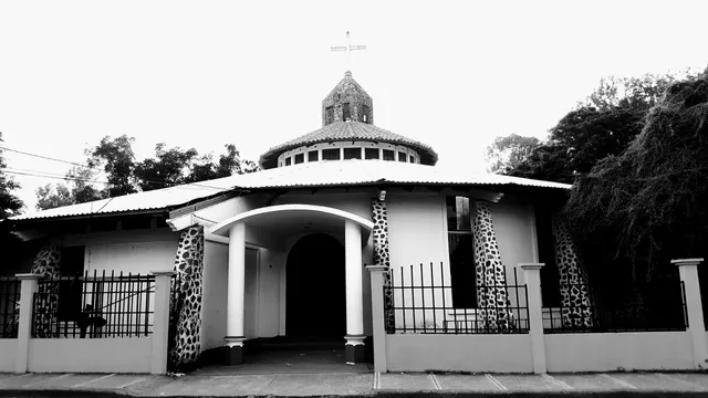 place image