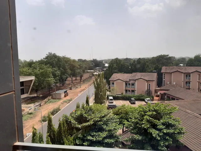 Tamale - Northern Region