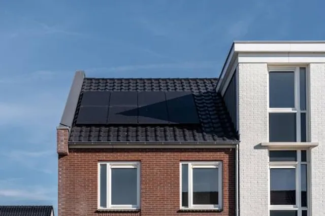 Gasoline Alley Museum