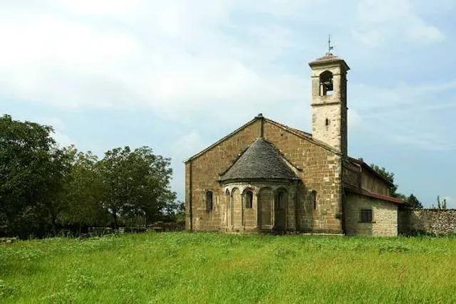photo-3