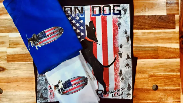 CoondogWear