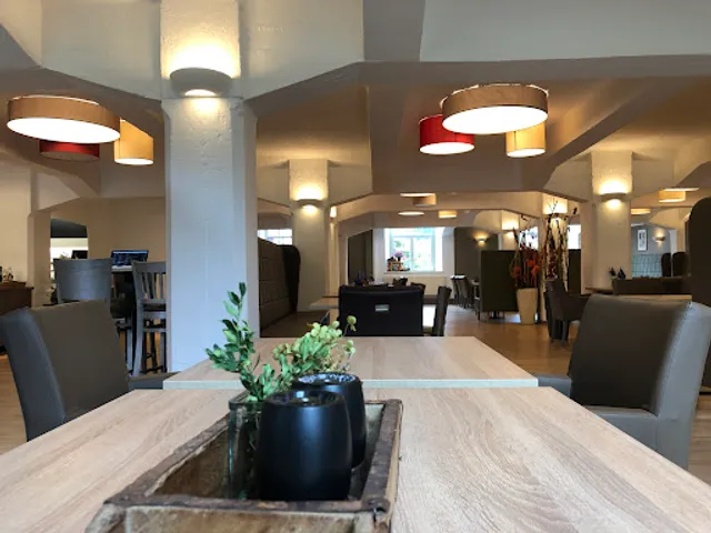 BRUNOs Bistro by Vita