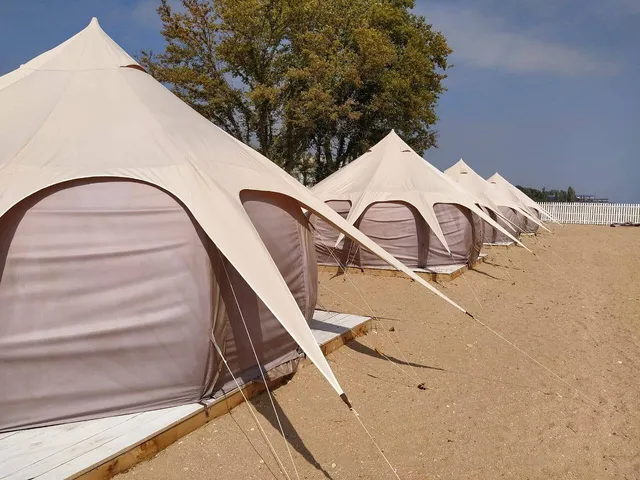 Victoria Hotel and Spa