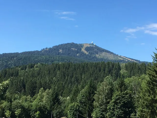 Ferienwohnungen Haus Reineck