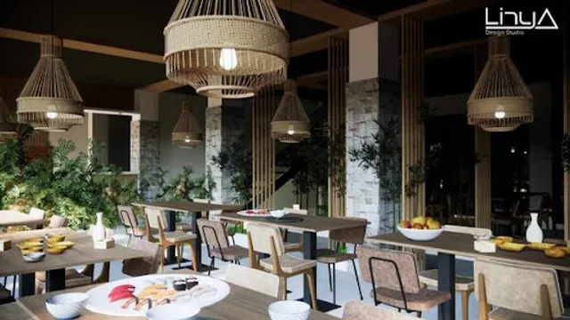 Pungryujeong Pavilion