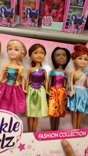 Village Shoppes at Gainesville