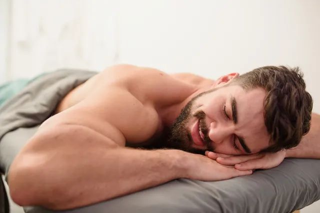 Beach Beauty Health Spa