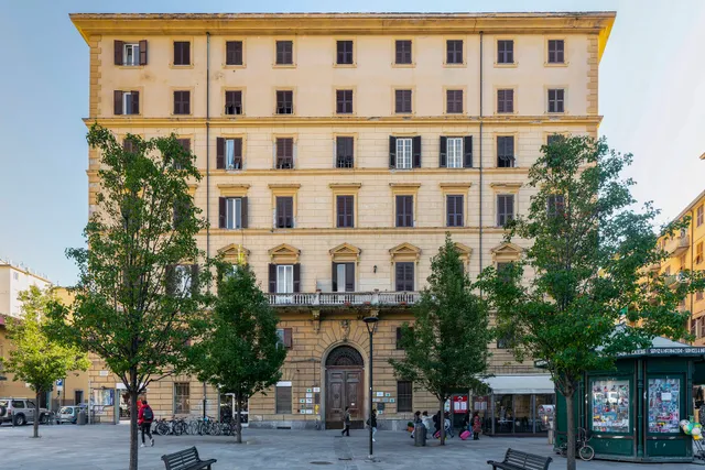 Affittacamere Superior Golfo e 5 Terre